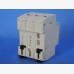 Allen-Bradley 1492-SP3C200 Ser C